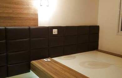 Imagem 2: Apartamento com 3 suítes, 141 m² - venda por R$ 1.700.000 ou aluguel...