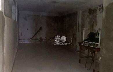 Imagem 11: Ponto, 125 m² - venda por R$ 700.000,00 ou aluguel por R$ 8.350,00/mês - Mooca - São Paulo