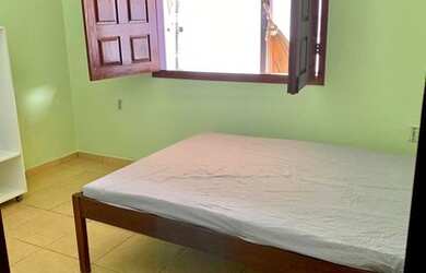 Imagem 8: Casa de praia Maria farinha aluguel por temporada