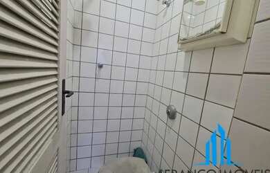 Imagem 10: Apartamento com 2 quartos a venda, Centro de Guarapari - Guarapari/ES