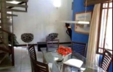 Imagem 11: Aldeia - casa vista mata. Varanda, Área de serviço, 350m² de Áreae4...