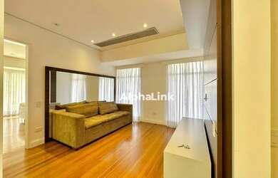 Imagem 14: Casa com 5 dormitórios, 1200 m² - venda por R$ 18.000.000,00 ou aluguel...