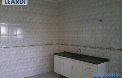 Imagem 13: CASA EM CONDOMÍNIO - CONDOMÍNIO ARUJÁ COUNTRY CLUB - SP