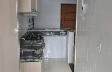 Imagem 4: Apartamento com 2 dormitórios, 62 m² - venda por R$ 269.000,00 ou aluguel...