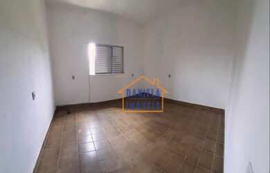 Imagem 11: Casa à venda, 269 m² por R$ 276.000,00 - Jardim Irene - Santo André/SP