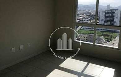 Imagem 8: Apartamento à venda, 115 m² por R$ 620.000,00 - Ponte do Imaruim - Palhoça/SC