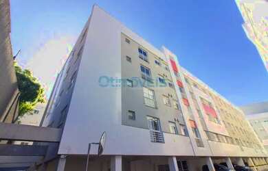 Imagem: CURITIBA - Apartamento Padrão - VISTA ALEGRE