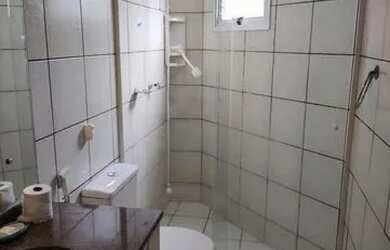 Imagem 10: Apartamento a venda. Churrasqueira, Vista para o mar, 63m² de Áreae1...