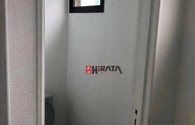 Imagem 6: Sala, 23 m² - venda por R$ 185.000,00 ou aluguel por R$ 1.668,00/mês...