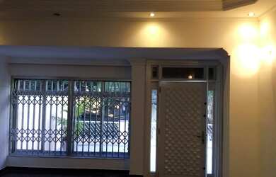 Imagem 4: Sobrado com 3 dormitórios, 400 m² - venda por R$ 2.361.000,00 ou aluguel...