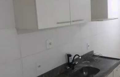 Imagem 10: Aluga-se no Recreio Pontal -Apto clean 1 qto, sala, 2 quadras da praia