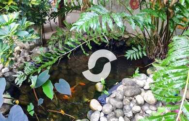 Imagem 5: Casa com 3 dormitórios à venda, 250 m² por R$ 980.000,00 - Piratininga...