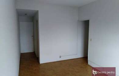 Imagem 15: Apartamento com 1 dormitório para alugar, 50 m² por R$ 1.204,00/mês...