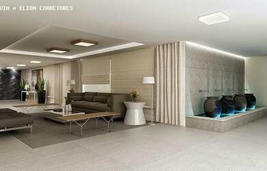 Imagem 12: Apartamento para Venda em Florianópolis, Trindade, 4 dormitórios, 4...