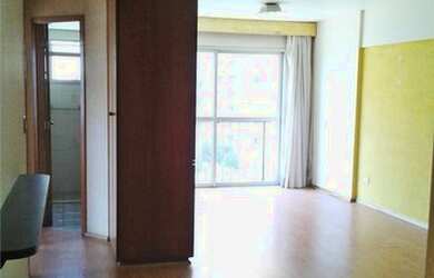 Imagem 7: Apartamento residencial à venda, Santana, São Paulo - AP0199