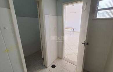 Imagem 11: Apartamento à venda, 140 m² por R$ 1.395.000,00 - Icaraí - Niterói/RJ