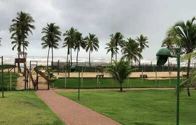 Imagem 7: Damha Residencial !