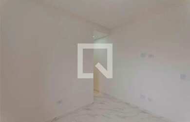 Imagem 14: Apartamento para Aluguel - Vila Re, 2 Quartos, 84 m2