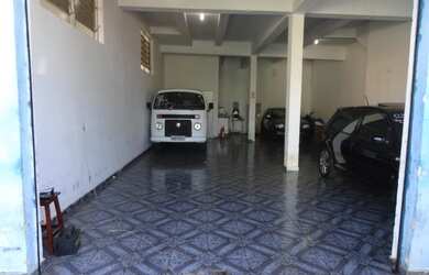 Imagem 14: Casa residencial à venda, Jardim Brasília, Americana