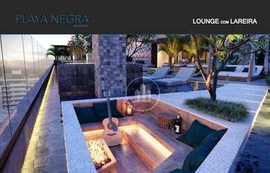 Imagem 6: Apartamento com 2 dormitórios à venda, 91 m² por R$ 1.060.000,00 -...