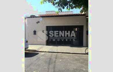 Imagem: Aluguel Casa SARAIVA