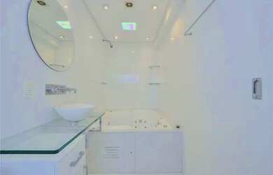 Imagem 11: APARTAMENTO RESIDENCIAL em São Paulo - SP, Indianópolis