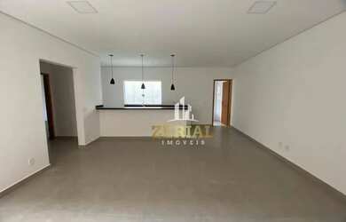 Imagem: O apartamento possui 2 Dormitórios, 1 Banheiro, 70m² de Área