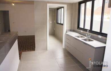 Imagem 14: Apartamento com 3 dormitórios, 143 m² - venda por R$ 582.500,00 ou aluguel...
