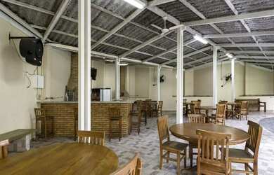 Imagem 2: Flat para alugar em Moema - Edifício The Sutton House - Cód. WHL10940