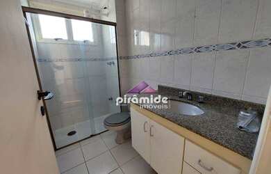 Imagem 7: Apartamento com 3 dormitórios, 100 m² - venda por R$ 615.000,00 ou aluguel...