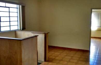 Imagem 15: Sobrado residencial para locação, Ipiranga, São Paulo