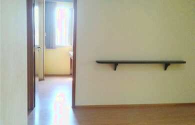 Imagem 2: Apartamento residencial à venda, Santana, São Paulo - AP0199