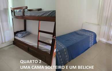 Imagem 8: Disp Fim Semana casa 2Q, Piscina Praia Jaconé Saquarema