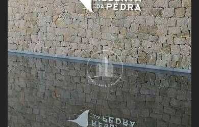 Imagem 1: Terreno à venda, 315 m² por R$ 636.000,00 - Cidade Universitária Pedra Branca - Palhoça/SC