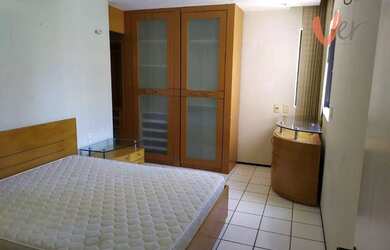 Imagem 12: Apartamento com 3 dormitórios, 125 m² - venda por R$ 720.000,00 ou aluguel...