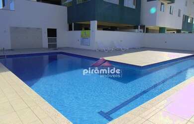 Imagem 5: Apartamento com 3 dormitórios, 86 m² - venda por R$ 643.808,00 ou aluguel...