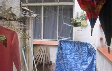 Imagem 9: Apartamento para Venda - 58.88m², 2 dormitórios, Cristo Redentor