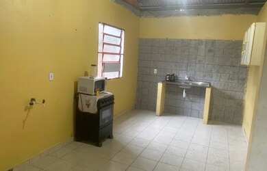 Imagem 5: Aluga casa no tancredo neves