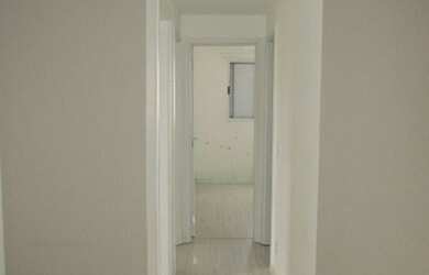 Imagem 9: Apartamento com 3 dormitórios, 72 m² - venda por R$ 395.000,00 ou aluguel...