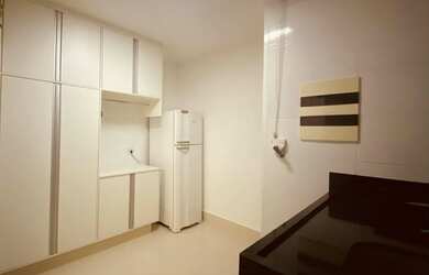 Imagem 14: Casa à venda no Residencial Valville 1