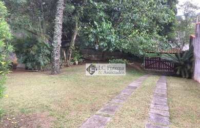 Imagem 10: Casa de condomínio em Vargem Grande Paulista, por R$ 580.000 - Haras...