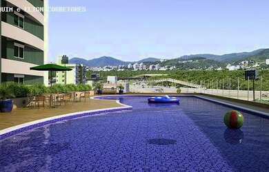 Imagem 15: Apartamento para Venda em Florianópolis, Trindade, 4 dormitórios, 4...