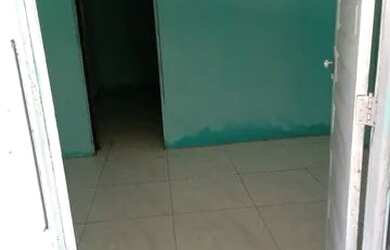 Imagem 4: Aluga-se Casa Casa com 1 dormitório