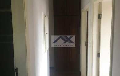 Imagem 10: Apartamento com 3 dormitórios, 105 m² - venda por R$ 405.000,00 ou aluguel...