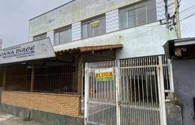 Imagem: A casa possui 1 Dormitório, 1 Banheiro, 63m² de Área e está