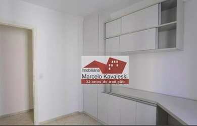 Imagem 8: Apartamento com 2 dormitórios para alugar, 50 m² por R$ 2.000,00/mês...