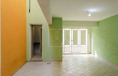 Imagem 6: casa - Saúde - São Paulo