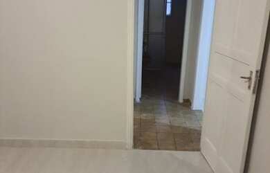 Imagem 8: INVESTIMENTO OU MORADIA 02 CASAS PARA VENDA NO JARDIM PACAEMBU, JUNDIAÍ...