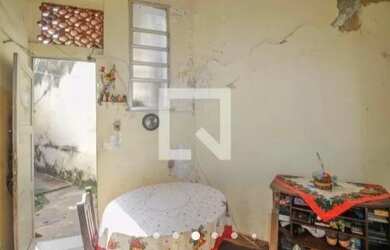 Imagem 10: Alugo. 53m² de Área, 1 Banheiroe1 Dormitório