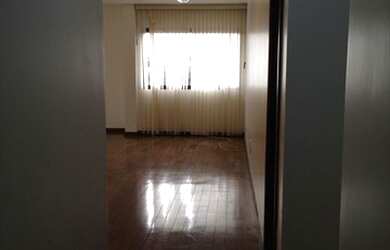 Imagem 11: Apartamento com 3 dormitórios, 160 m² - venda por R$ 827.000,00 ou aluguel por R$ 4.400,00